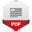 Download: Enter Your Book Title